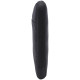 Case Logic 1743 Sleeve 13 TS-113 Black