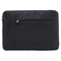 Case Logic 1743 Sleeve 13 TS-113 Black