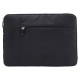 Case Logic 1743 Sleeve 13 TS-113 Black