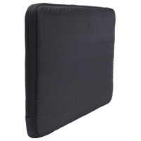 Case Logic 1743 Sleeve 13 TS-113 Black