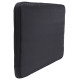 Case Logic 1743 Sleeve 13 TS-113 Black