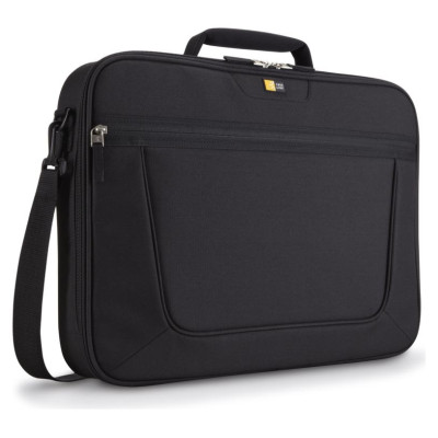 Case Logic 1490 Value Laptop Bag 17.3 VNCI-217 Black