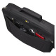 Case Logic 1490 Value Laptop Bag 17.3 VNCI-217 Black