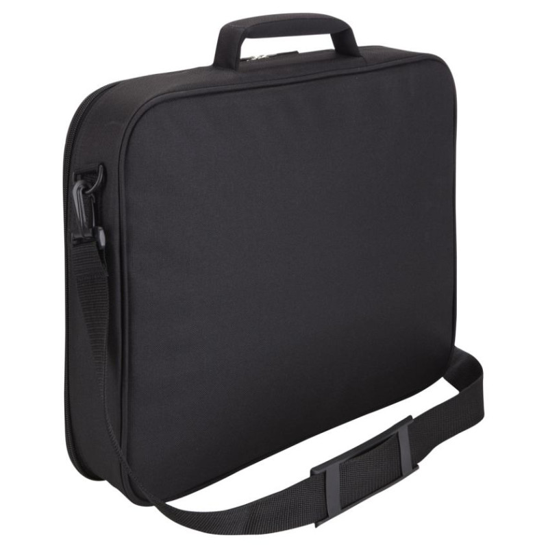 Case Logic 1490 Value Laptop Bag 17.3 VNCI-217 Black