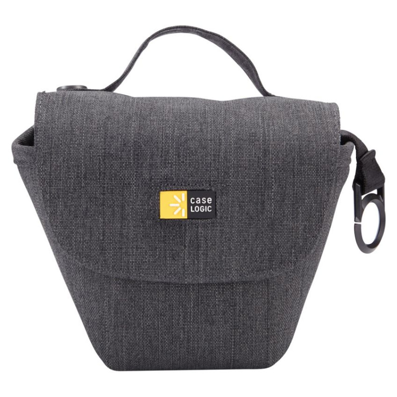 Case Logic Reflexion CSC FLXH-100 ANTRAHCITE (3201792)