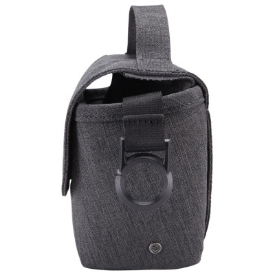 Case Logic Reflexion CSC FLXH-100 ANTRAHCITE (3201792)