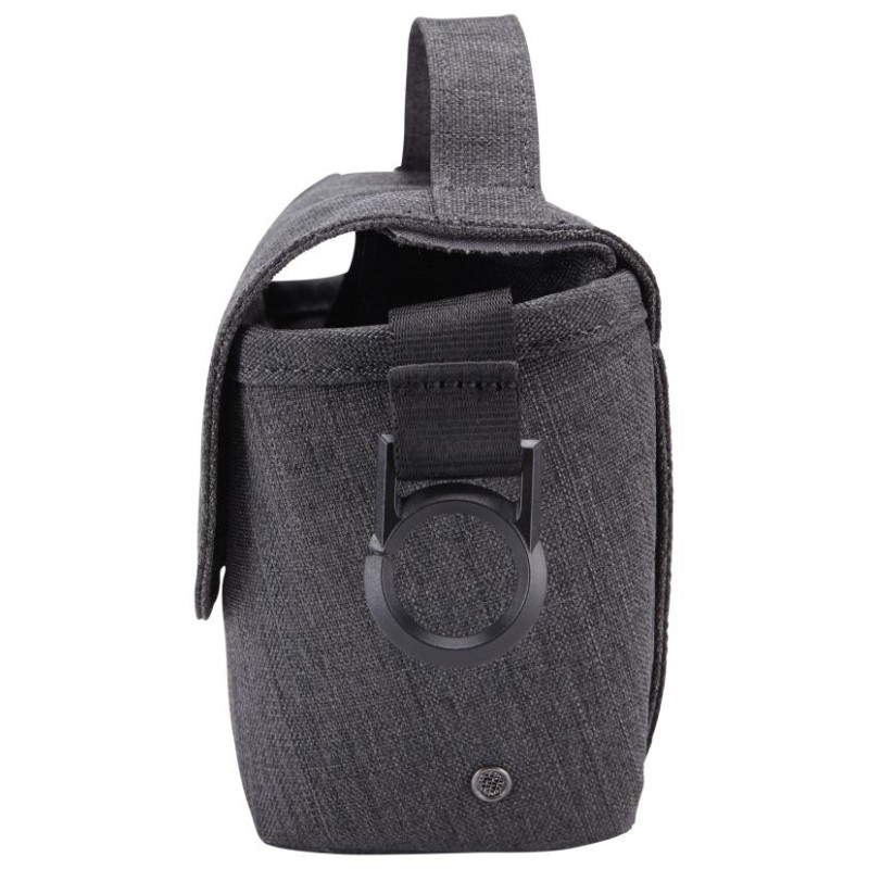 Case Logic Reflexion CSC FLXH-100 ANTRAHCITE (3201792)