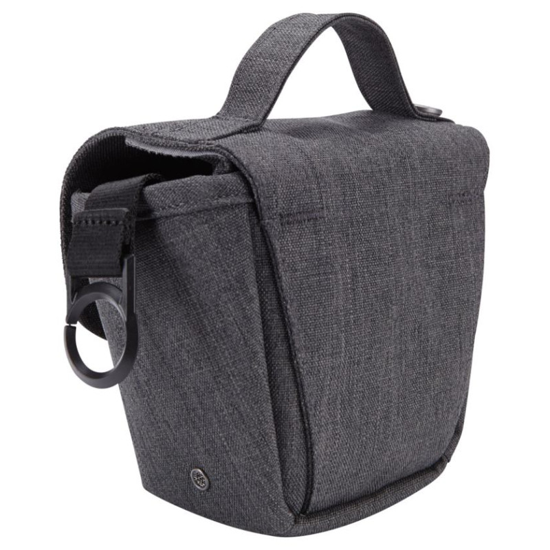 Case Logic Reflexion CSC FLXH-100 ANTRAHCITE (3201792)