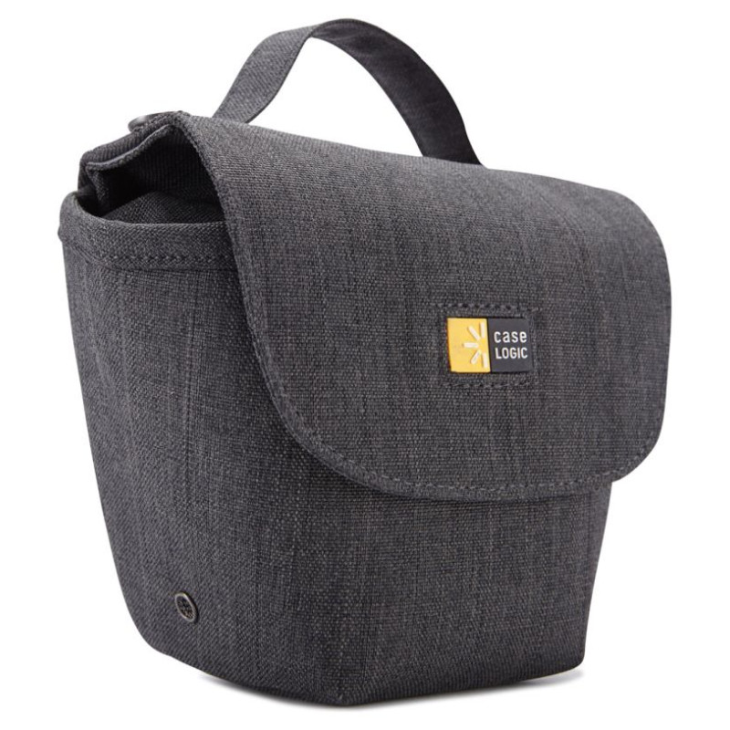 Case Logic Reflexion CSC FLXH-100 ANTRAHCITE (3201792)