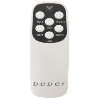 Beper VE.112