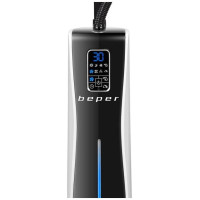 Beper VE.510