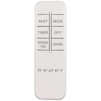 Beper VE.510