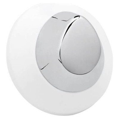 Silkn Pure 1 Brush head SCPR1PEUM001