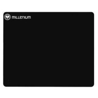 Millenium MSL