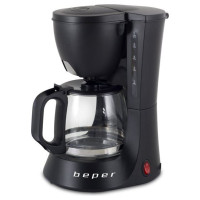 Beper BC.060