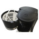 Beper BC.060