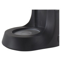 Beper BC.060