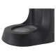 Beper BC.060