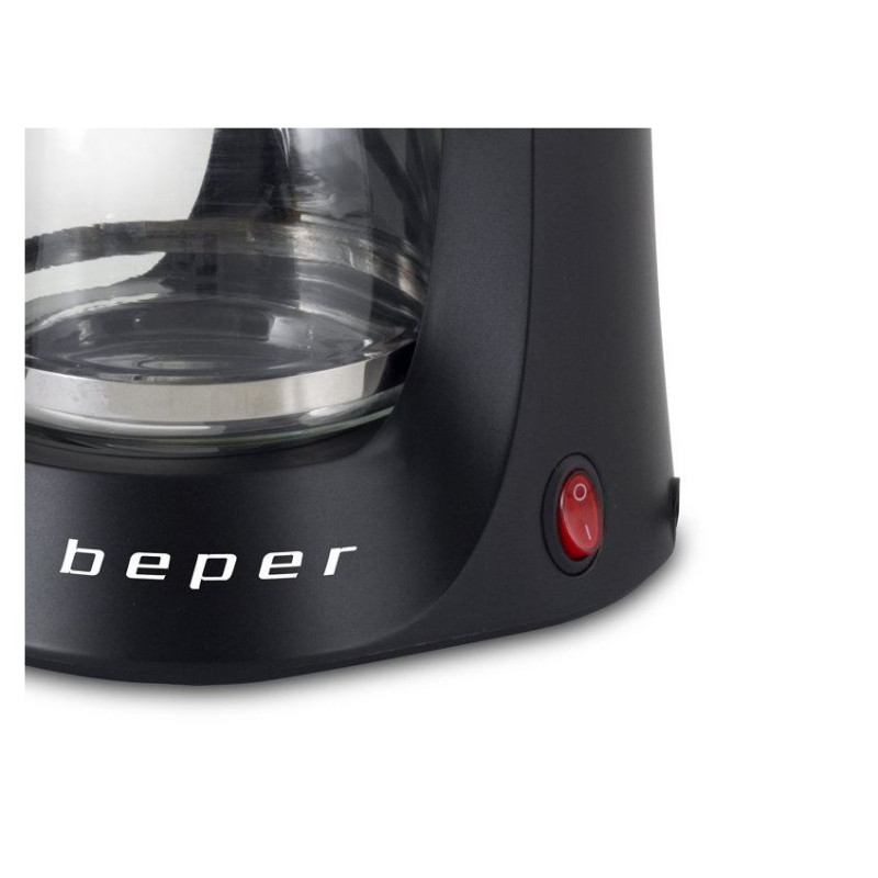 Beper BC.060