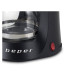 Beper BC.060