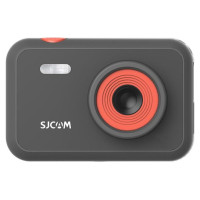 Sjcam FunCam black