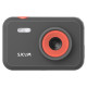 Sjcam FunCam black