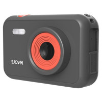 Sjcam FunCam black