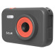 Sjcam FunCam black