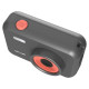 Sjcam FunCam black