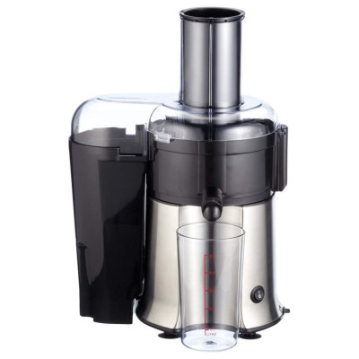 Gastroback 40117 Vital Juicer Pro