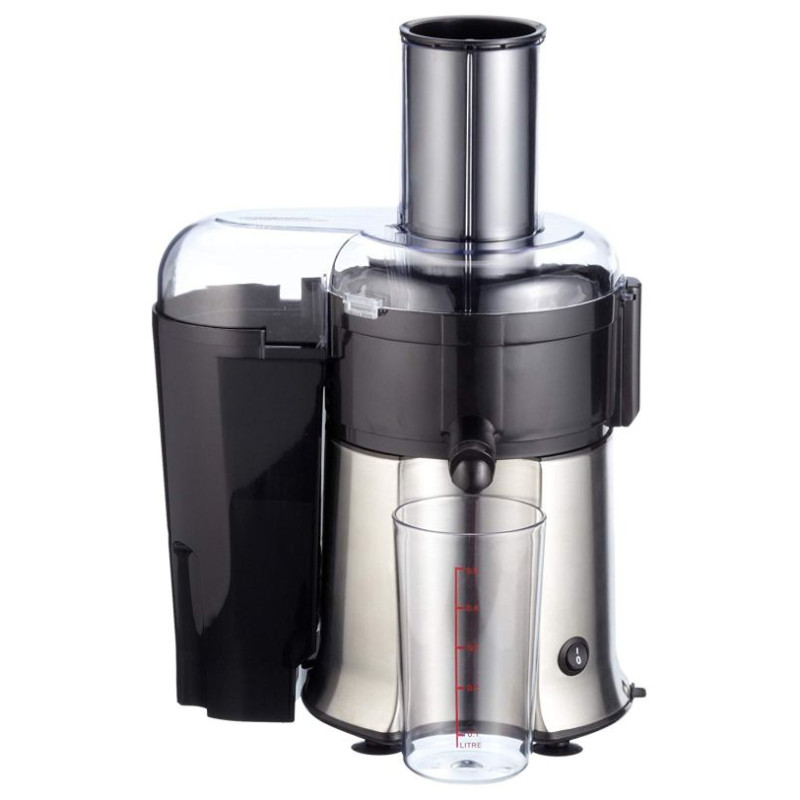 Gastroback 40117 Vital Juicer Pro