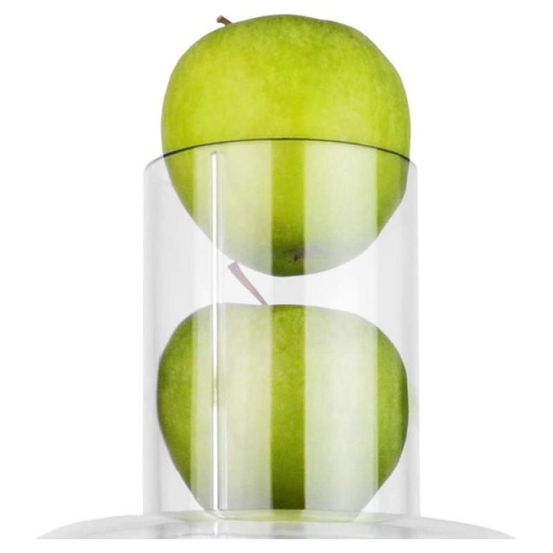 Gastroback 40117 Vital Juicer Pro