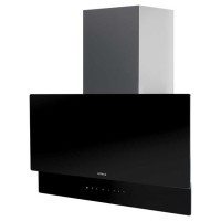 Edesa ECV-7832 GBK