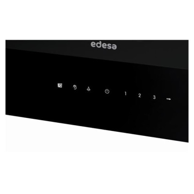 Edesa ECV-7832 GBK