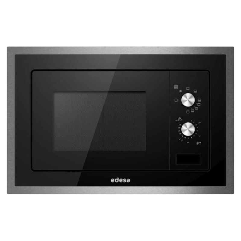 Edesa EMW-2010-IG XBK