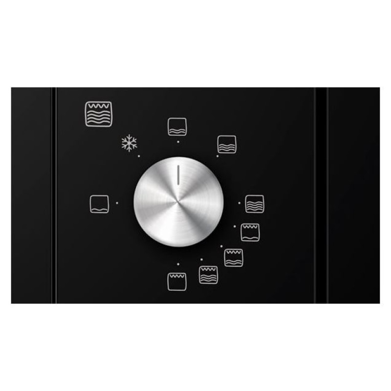 Edesa EMW-2010-IG XBK