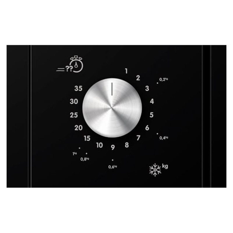 Edesa EMW-2010-IG XBK