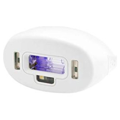 Medisana IPL840 88586