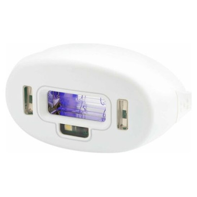 Medisana IPL840 88586