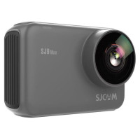 Sjcam SJ9 Max gray