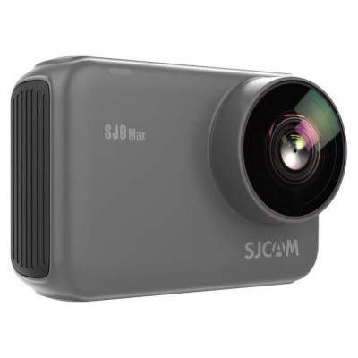Sjcam SJ9 Max gray