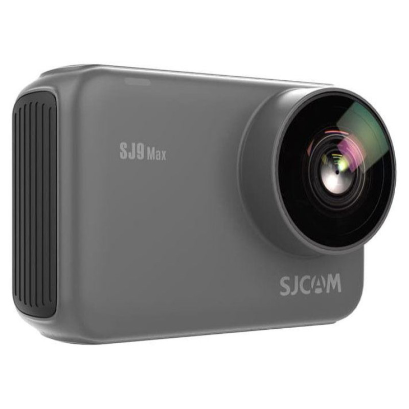 Sjcam SJ9 Max gray