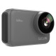 Sjcam SJ9 Max gray