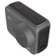 Sjcam SJ9 Max gray