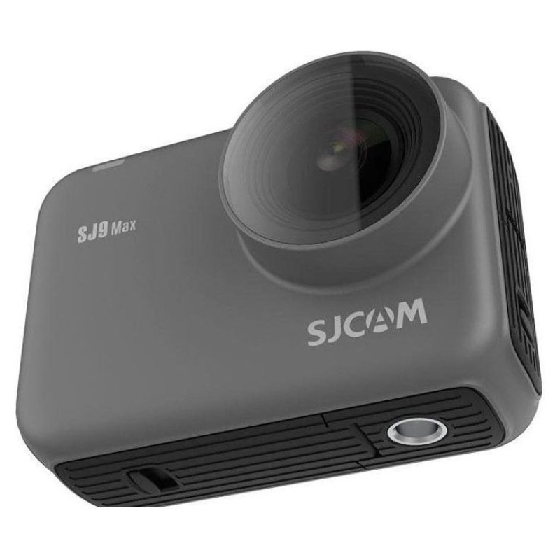 Sjcam SJ9 Max gray