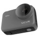 Sjcam SJ9 Max gray