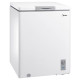 Midea MDRC207SLF01G (MCF150W) white