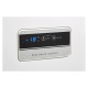 Midea MDRC279FZF01CE (MCF3085W) white
