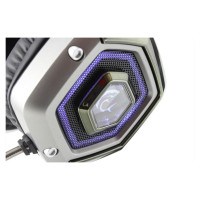 White Shark GH-1841 Lion Silver