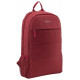 Sbox NSS-19044D bordo